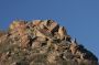 GardenOfTheGods - 41